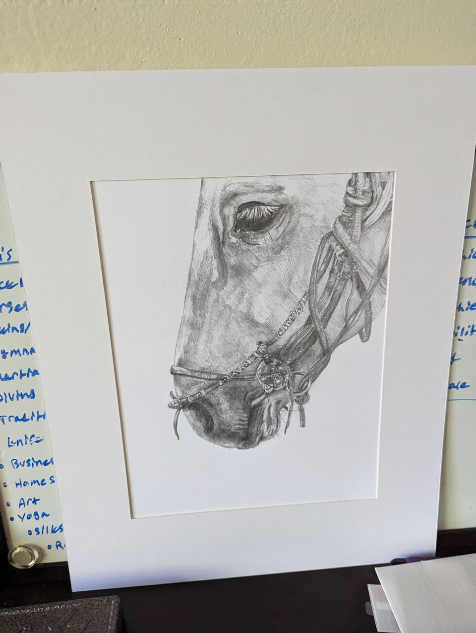 People Love a Good Story